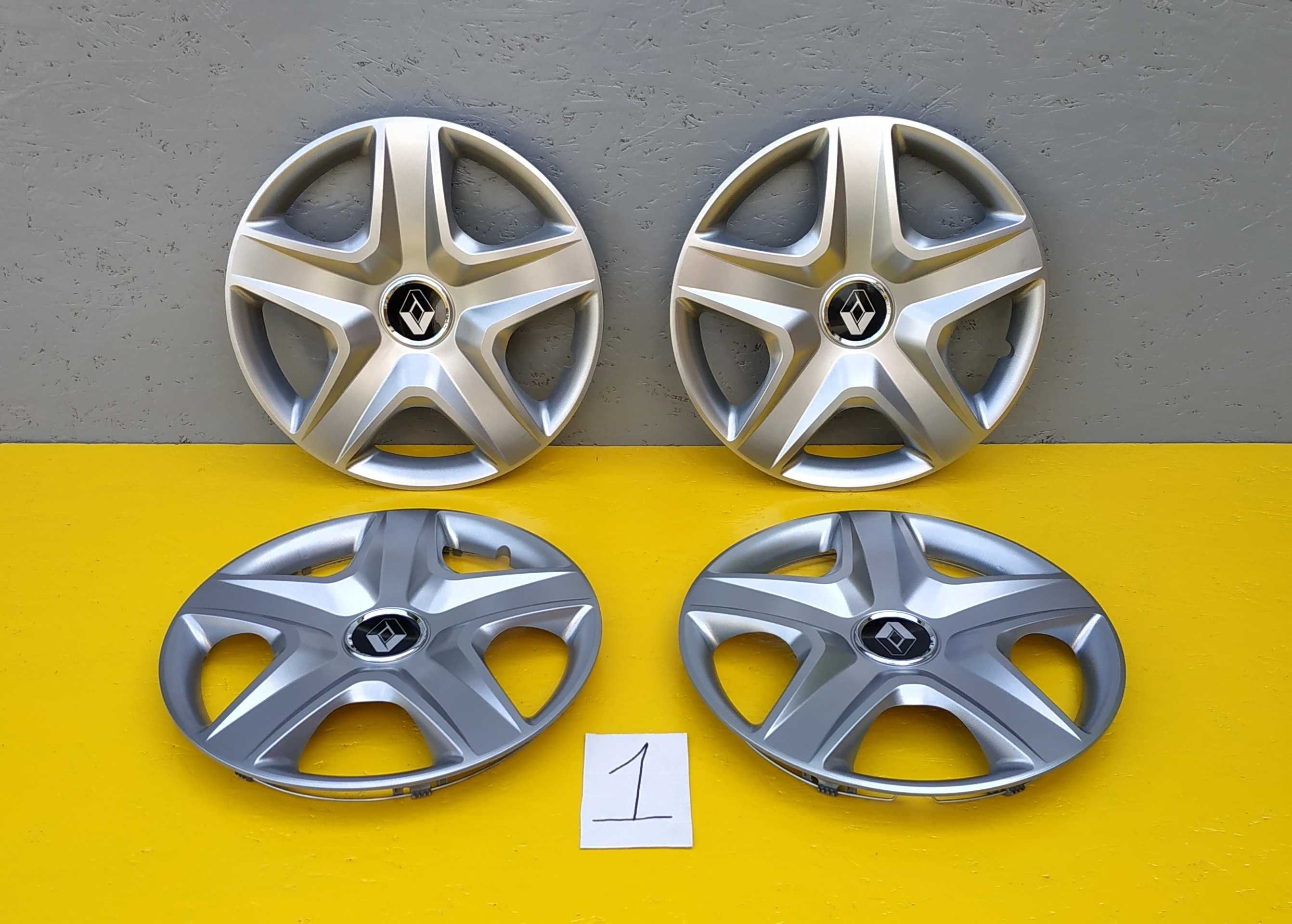 Чехол на корпус ключа на Opel Vivaro Renault Trafic Трафик 15-22р