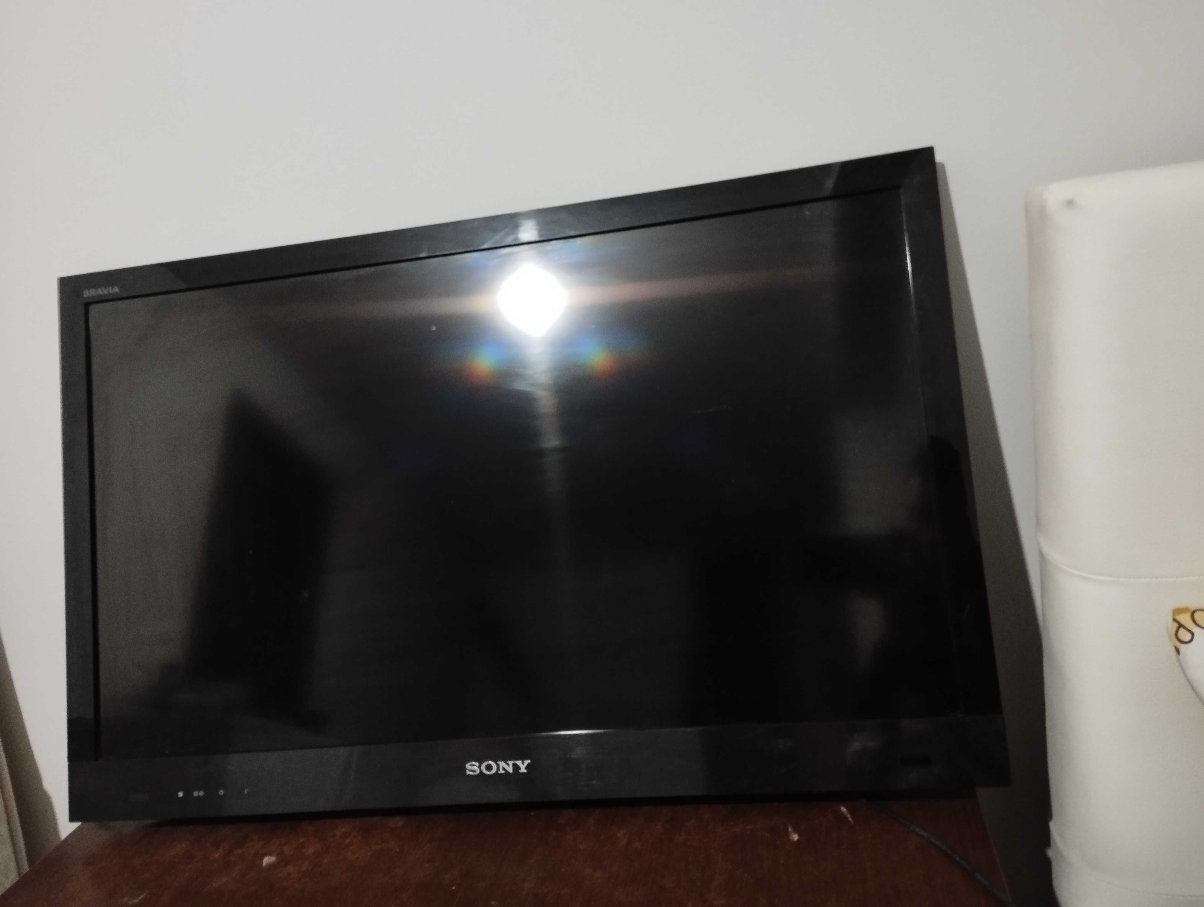 telewizja Soni  32"