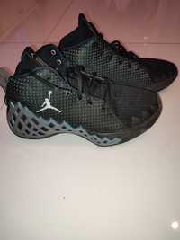 Air Jordan Diamont 42 bdb