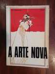 B. Champigneulle - A Arte Nova