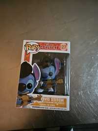 Pop stitch novo em caixa