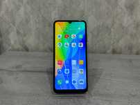 Смартфон Huawei Y6P 3/64