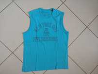 t-shirt firmy s'Oliver rozm L