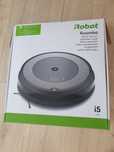 iRobot Roomba i5