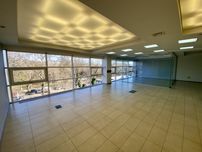 Аренда офиса 361м2 на Французском бульваре