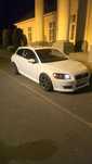 Volvo C30 Volvo c30 T5 2007 R-design 250km