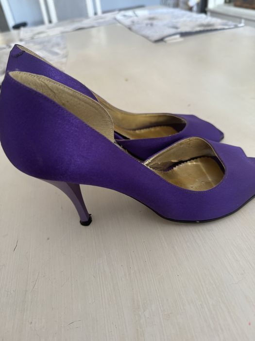 salto alto roxo, angel alarcon, numero 37