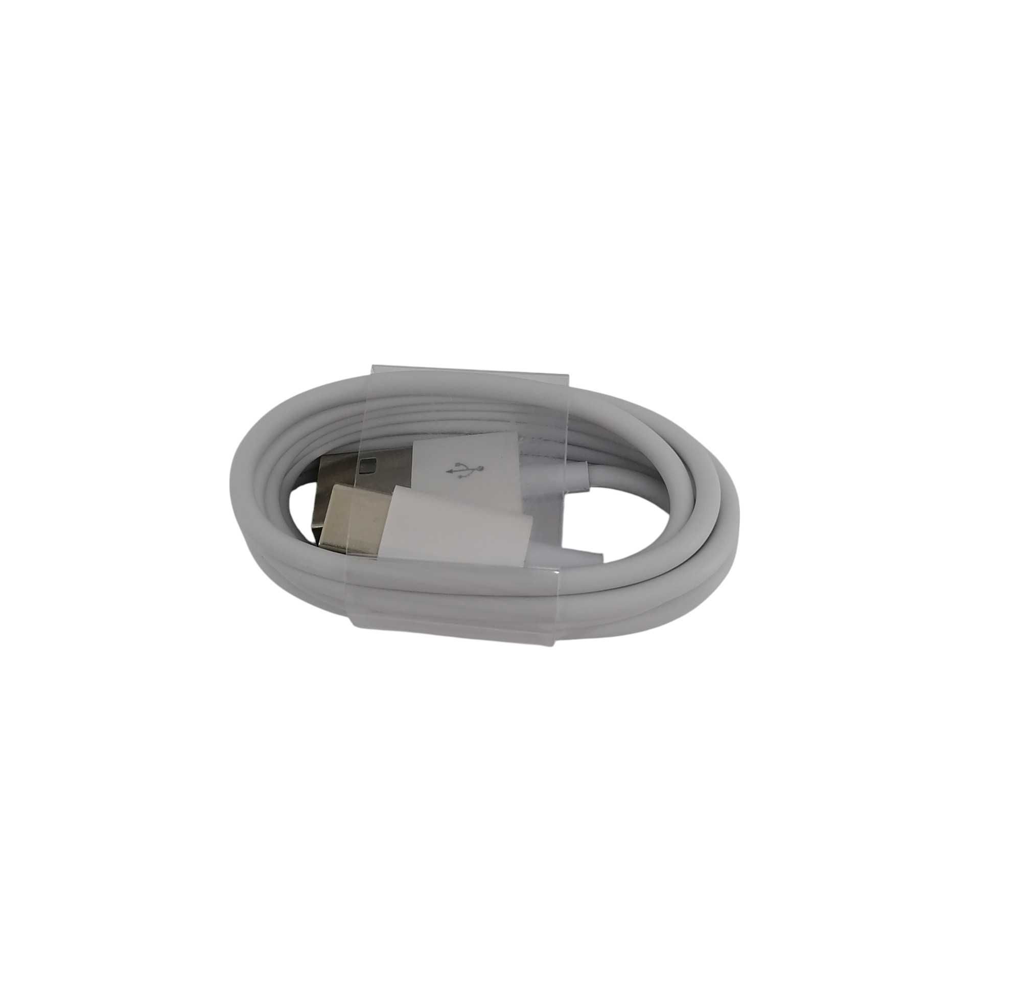 Kabel USB Typ C 1 METR