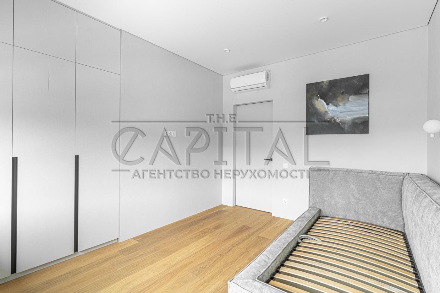 Оренда заміського преміум-класу будинку 178 м²/Фастівський район, Київ