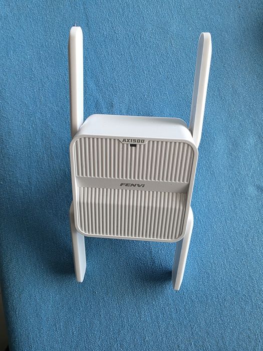 Repetidor sinal 2.4g e 5g