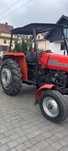 Rama ochronna Ursus 3512/ MF 255