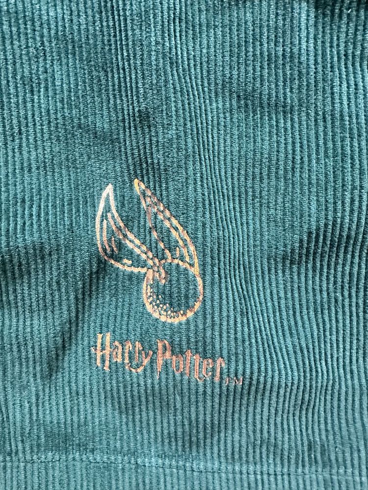 Spodniczka Harry Potter Reserved 158 nowa z metka