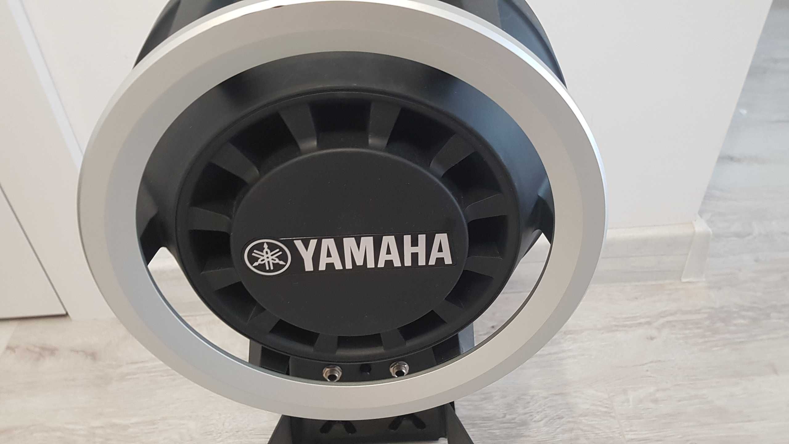 Yamaha KP100 DTX Kick Pad stopy perkusyjny