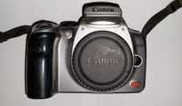 Canon EOS Digital Rebel - 300D - body