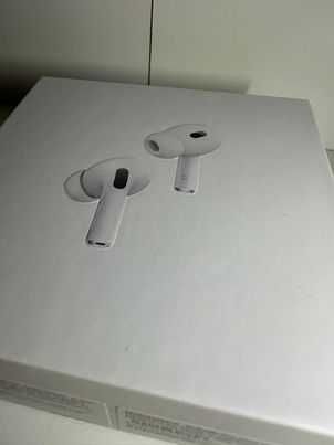 Air pods pro 2 APPLE