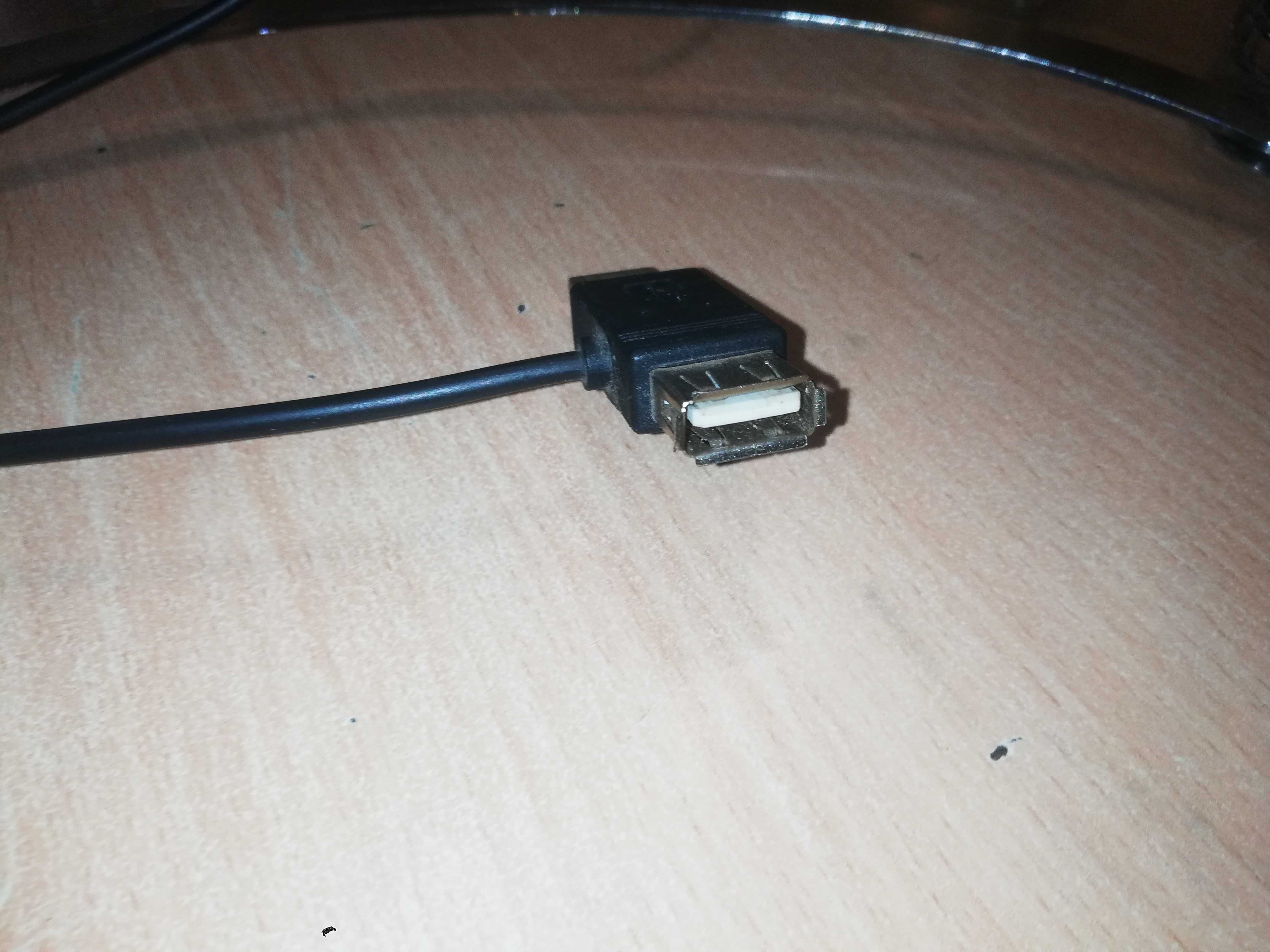 Podstawka chłodząca pod laptop              S