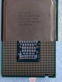 Процессор AD04200IAA5CU и другие.