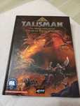 PC DVD-ROM TALISMAN,polska wersja językowa