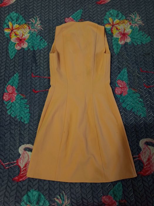 Літня стильна сукня для жіночки чи підлітка