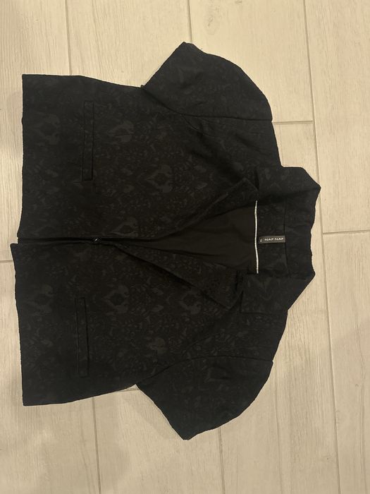 Продаю піджак хорошої якості