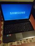 Sprzedam laptopa Samsung R540 15,6