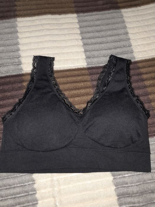 Продам топи на 48-50 розмір!