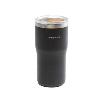 Термокружка Fiskars (ФИСКАРС) Фіскарс, термос.