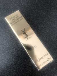 Ysl Tatouage Couture Velvet Cream odcień 203 Rose Dissident 6 ml