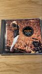 Inxs - Live Baby Live CD