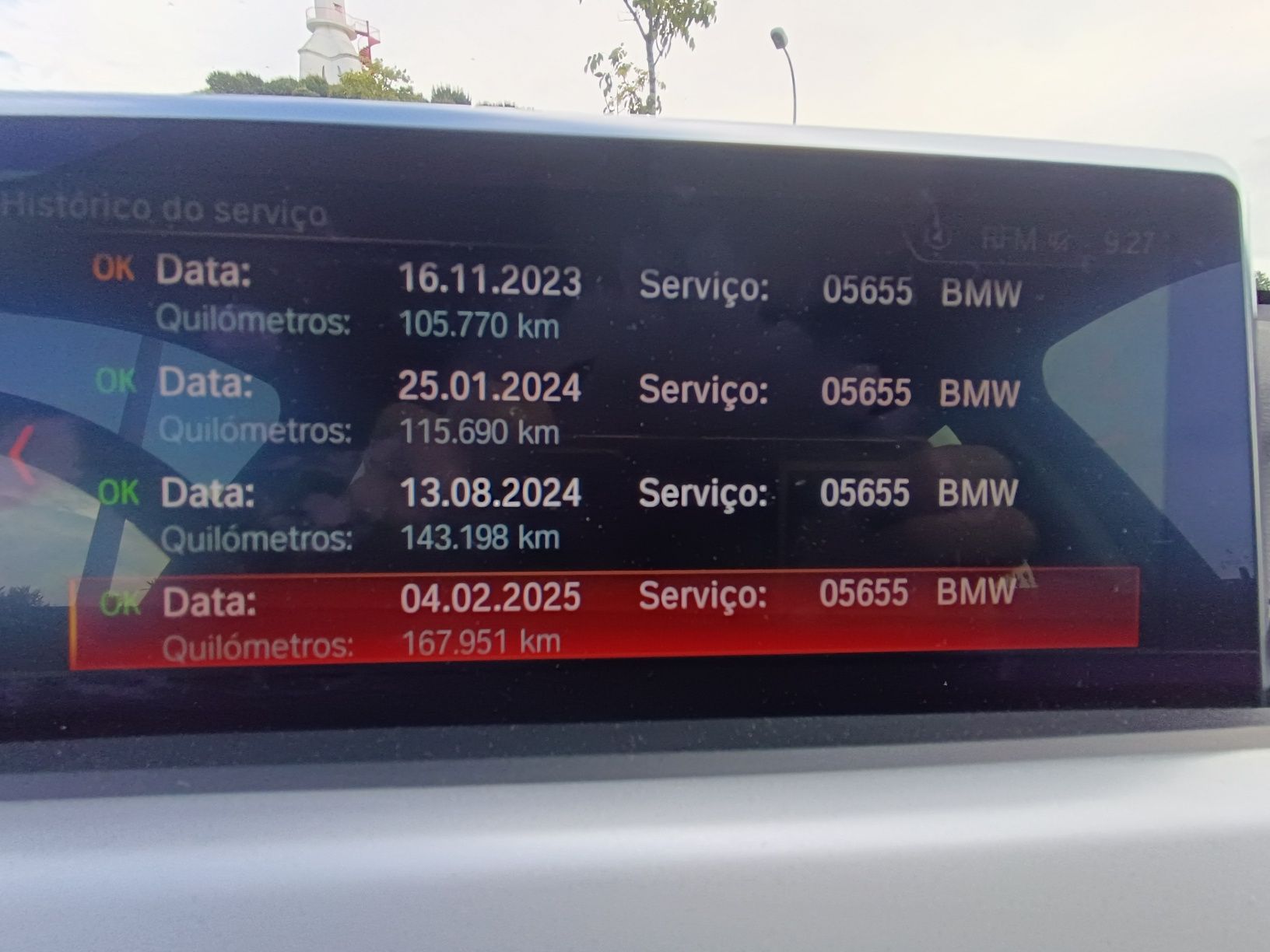 BMW X1 16d Sdrive Advantage 2020