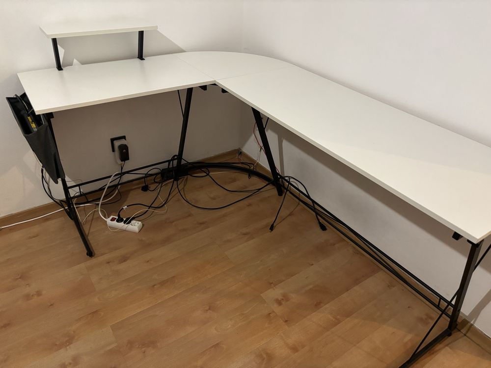 Mesa Gamming Nova