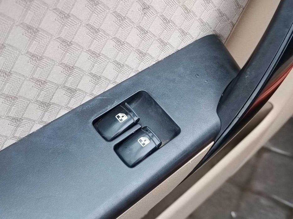 Продам Chevrolet Aveo 2008р. #73072