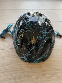 Kask XS 44-48 cm