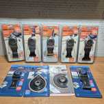 Brzeszczot multitool starlock Bosch Fein