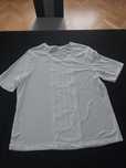 Biała bluzka t-shirt koszulka Gerry weber XL /42