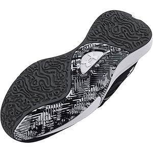 Under Armour  Adult Lockdown 6 , 47 ,  46, ОРИГИНАЛ!