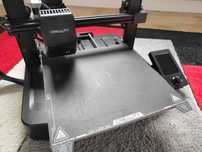 Creality ender 3 v3 se