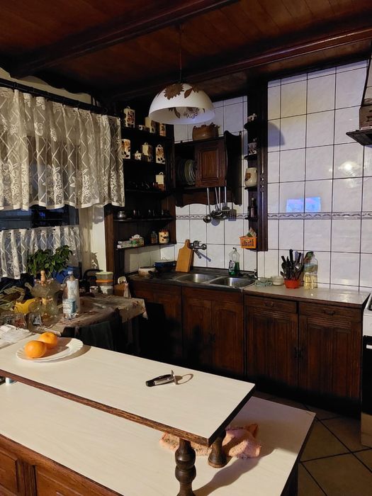 Wynajem domu - Zgorzelec