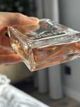 Perfumy Burberry