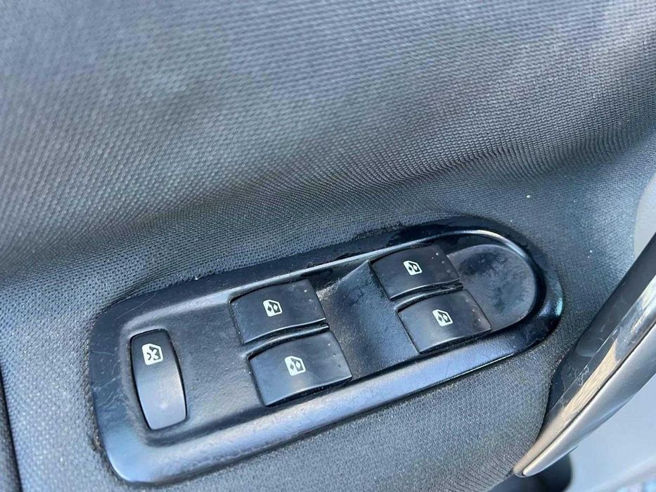 Продам Renault Megane Scenic 2007р. #72761