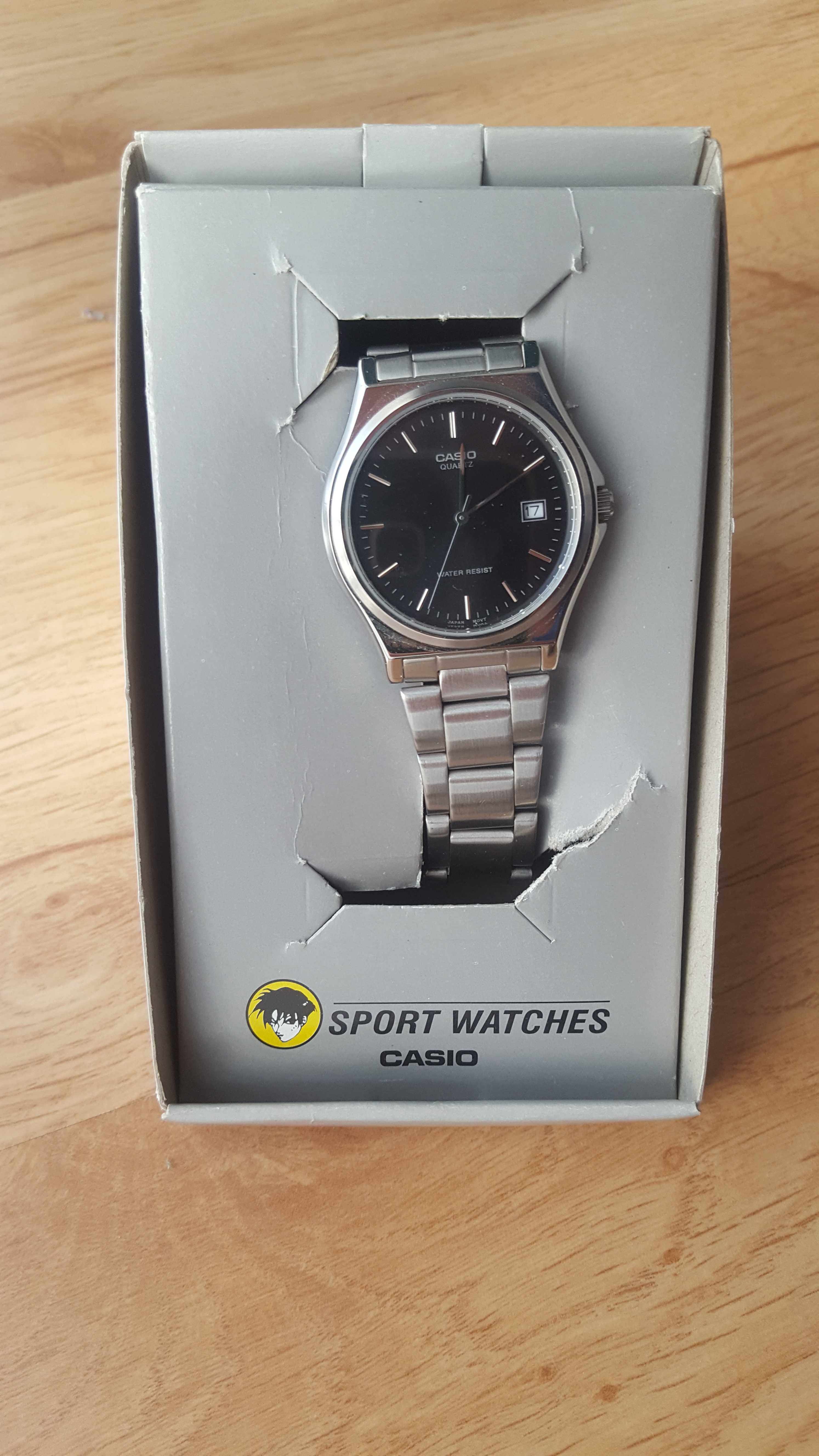 Zegarek Casio  mtp 11428