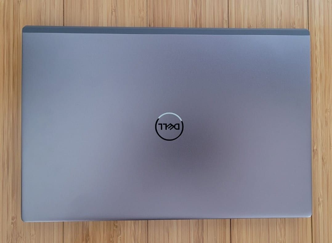 Laptop Dell Vostro 5402 14" i5 16GB 512 SSD Win11P Na gwarancji