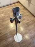 Stacja dokująca DYSON Floor Dok Multi