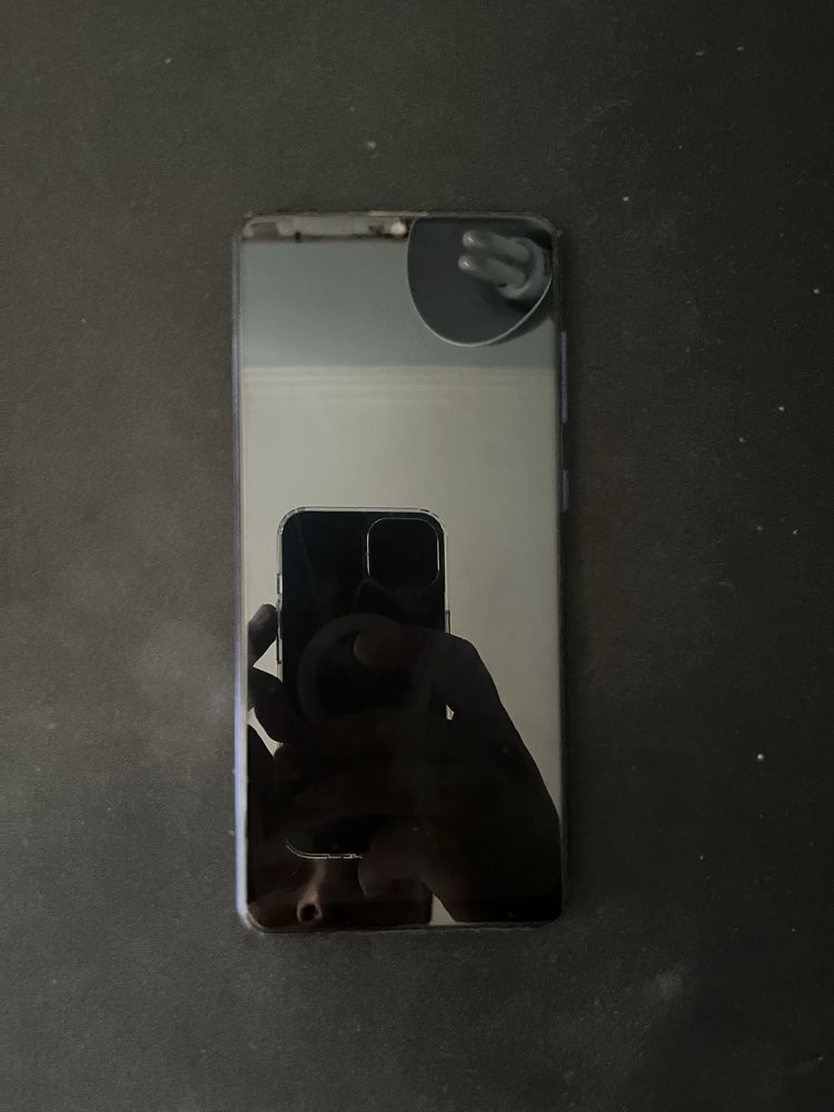 Smartphone Samsung A31