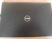 Ноутбук dell latitude 7480 на запчасти