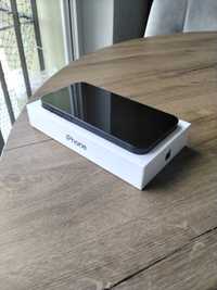 IPhone 12 64gb black