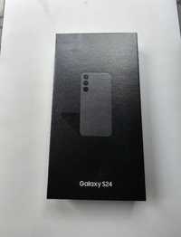 Nowy Samsung Galaxy S24