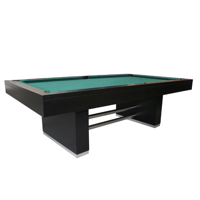 Entrega Imediata - Bilhar - Mesa de Bilhar - Snooker