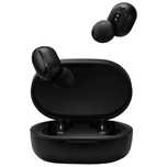 Xiaomi mi airdots