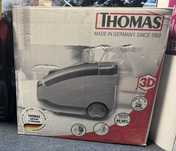 Миючий пилосос Thomas Twin Since 1900